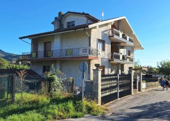 whatsapp image 2024-09-28 at 10.19.12 - Bilocale via Benna, 5, Coazze - foto 5