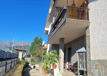 whatsapp image 2024-09-28 at 10.19.13 - Bilocale via Benna, 5, Coazze - foto 6