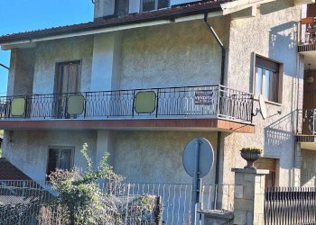 whatsapp image 2024-09-28 at 10.19.12 (1) - Bilocale via Benna, 5, Coazze - foto 7