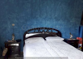 whatsapp image 2022-12-09 at 13.16.00 (3) - Bilocale via Benna, 5, Coazze - foto 16