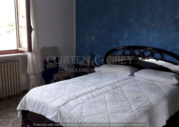 whatsapp image 2022-12-09 at 13.16.00 (2) - Bilocale via Benna, 5, Coazze - foto 17