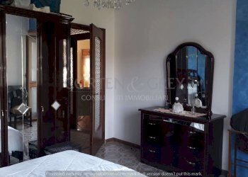 whatsapp image 2022-12-09 at 13.16.00 - Bilocale via Benna, 5, Coazze - foto 18