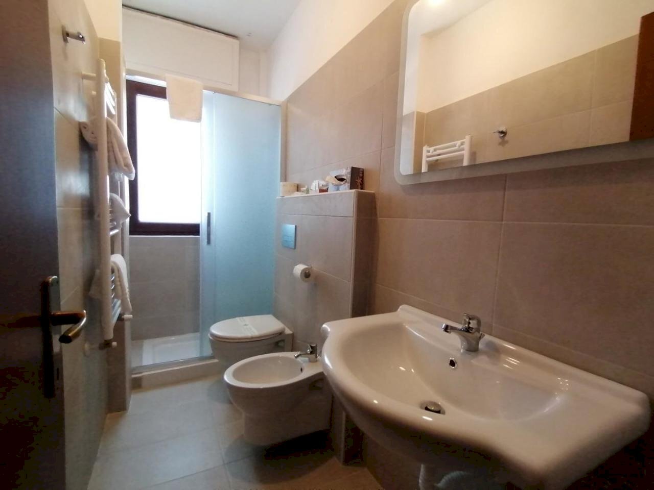 ca3.jpg - Hotel - Accommodation facility Carrara - photo 3