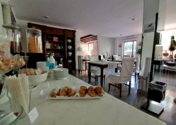 ca1.jpg - Hotel - Accommodation facility Carrara - photo 1