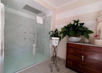 ca4.jpg - Hotel - Accommodation facility Carrara - photo 4