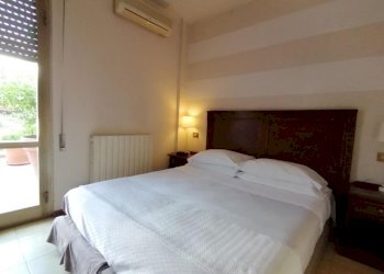ca2.jpg - Hotel - Accommodation facility Carrara - photo 8
