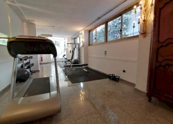 ca6.jpg - Hotel - Accommodation facility Carrara - photo 12