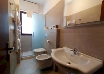 ca3.jpg - Hotel - Accommodation facility Carrara - photo 15