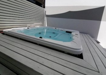 ca5.jpg - Hotel - Accommodation facility Carrara - photo 17