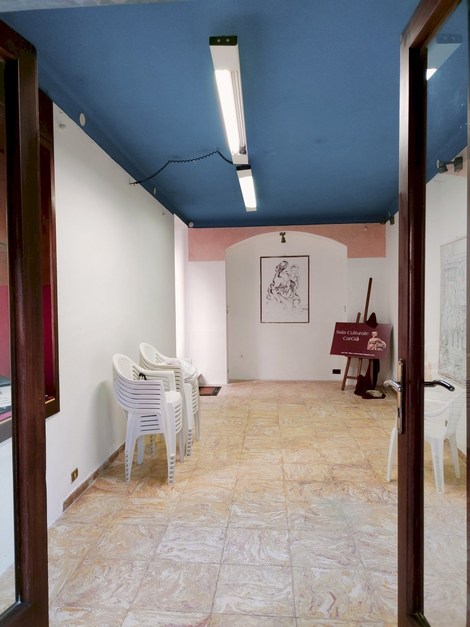 IMG20220831104736.jpg - Locale Commerciale Lerici - foto 3