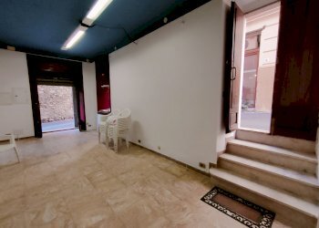 IMG20220831104824.jpg - Commercial Premises Lerici - photo 2