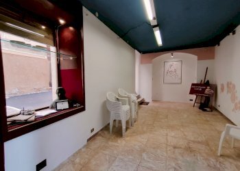 IMG20220831104845.jpg - Commercial Premises Lerici - photo 4
