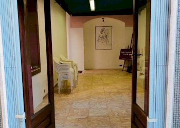 IMG20220831104730.jpg - Commercial Premises Lerici - photo 6