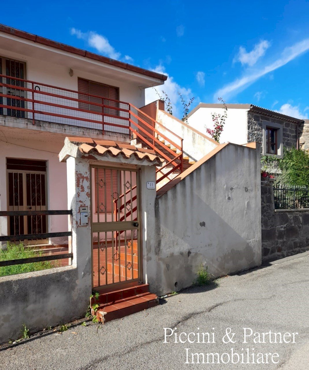 2.jpg - Villa Via Dante  11, Abbasanta - foto 2