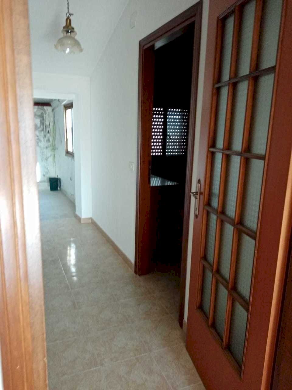 3.jpg - Villa Via Dante  11, Abbasanta - foto 3