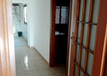 3.jpg - Villa Via Dante  11, Abbasanta - foto 3