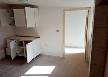 4.jpg - Villa Via Dante  11, Abbasanta - foto 4