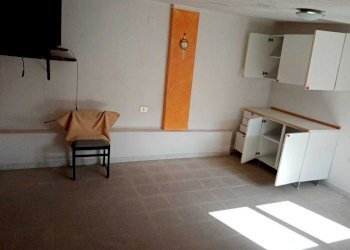 5.jpg - Villa Via Dante  11, Abbasanta - foto 5