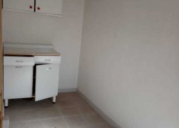 6.jpg - Villa Via Dante  11, Abbasanta - foto 6