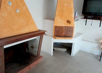 7.jpg - Villa Via Dante  11, Abbasanta - foto 7