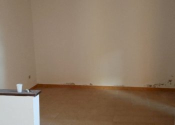 8.jpg - Villa Via Dante  11, Abbasanta - foto 8