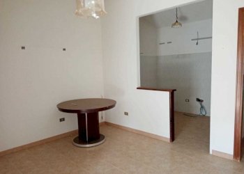 9.jpg - Villa Via Dante  11, Abbasanta - foto 9