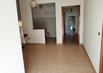 10.jpg - Villa Via Dante  11, Abbasanta - foto 10