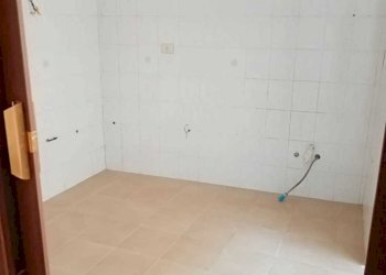 11.jpg - Villa Via Dante  11, Abbasanta - foto 11