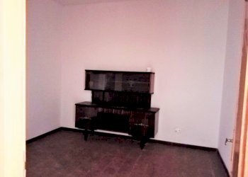 12.jpg - Villa Via Dante  11, Abbasanta - foto 12