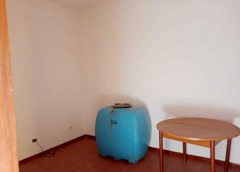 13.jpg - Villa Via Dante  11, Abbasanta - foto 13