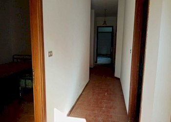 14.jpg - Villa Via Dante  11, Abbasanta - foto 14