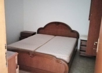 15.jpg - Villa Via Dante  11, Abbasanta - foto 15