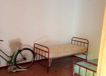 16.jpg - Villa Via Dante  11, Abbasanta - foto 16