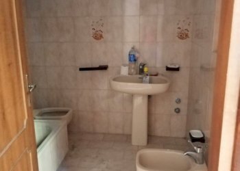 17.jpg - Villa Via Dante  11, Abbasanta - foto 17