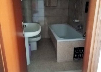 18.jpg - Villa Via Dante  11, Abbasanta - foto 18