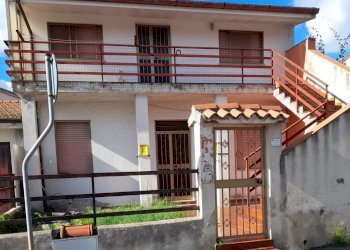 20.jpg - Villa Via Dante  11, Abbasanta - foto 20