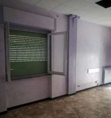 3.jpg - Locale Commerciale all'asta Via Isorelle 34, Savignone - foto 2