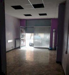 4.jpg - Locale Commerciale all'asta Via Isorelle 34, Savignone - foto 3