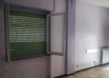 3.jpg - Locale Commerciale all'asta Via Isorelle 34, Savignone - foto 2