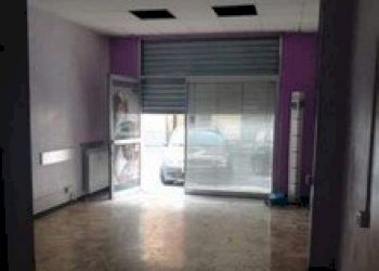 4.jpg - Locale Commerciale all'asta Via Isorelle 34, Savignone - foto 3