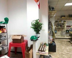 3.jpg - Locale Commerciale all'asta Via Isorelle 40, Savignone - foto 3