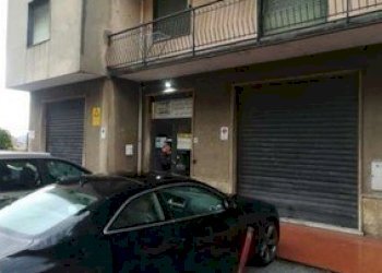 1.jpg - Locale Commerciale all'asta Via Isorelle 40, Savignone - foto 1