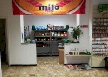 6.jpg - Locale Commerciale all'asta Via Isorelle 40, Savignone - foto 5