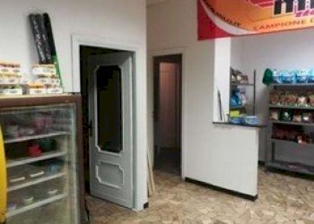 7.jpg - Locale Commerciale all'asta Via Isorelle 40, Savignone - foto 6