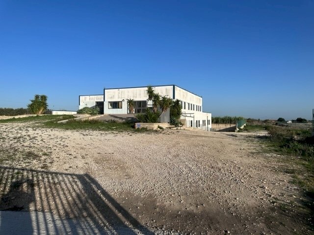 IMG_5961.jpg - Capannone Via Sorda Sampieri 268, Modica - foto 3