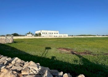 IMG_5955.jpg - Capannone Via Sorda Sampieri 268, Modica - foto 8