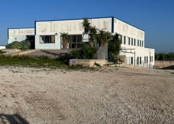 IMG_5959.jpg - Capannone Via Sorda Sampieri 268, Modica - foto 10