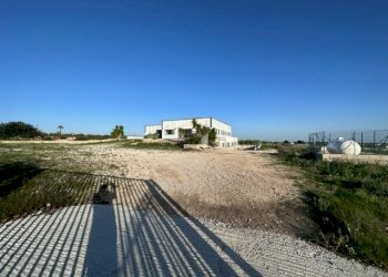 IMG_5960.jpg - Capannone Via Sorda Sampieri 268, Modica - foto 11