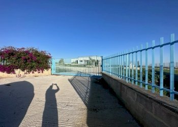 IMG_5963.jpg - Capannone Via Sorda Sampieri 268, Modica - foto 12