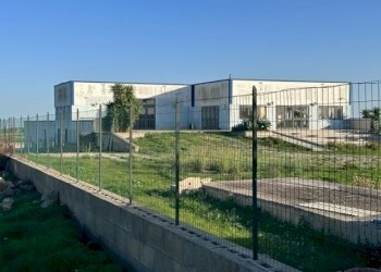 IMG_5968.jpg - Capannone Via Sorda Sampieri 268, Modica - foto 13